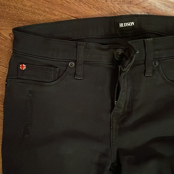 Hudson denim - Picture 2 of 4